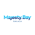 Majesty Bay Galala | Phase U1/U2