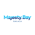  Majesty Bay Galala | Phase U1/U2