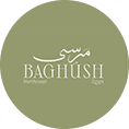 Marsa Baghoush | Phase 1