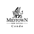  Midtown Condo | Phase 2