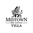 Midtown Villa