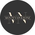 Montenapoleone | Phase 1