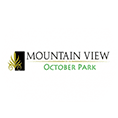 Mountain View October Park | S. Phase 7