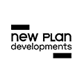 New Plan Development
