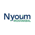  Nyoum Mostakbal City