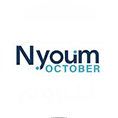 Nyoum October | Boulevard