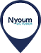 Nyoum October | Little Rome 