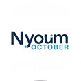  Nyoum October | Laggera