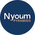  Nyoum Pyramids | Phase 1