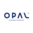  Opal | Opal Commercial