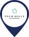 Palm Hills Katamya Ext. PK2 | Phase 3 