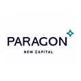 Paragon 2 | Phase 1