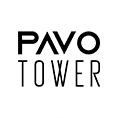 Pavo Tower