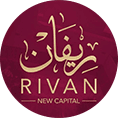  Rivan | Phase 1