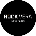Rock Vera | Phase 1