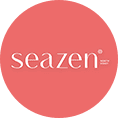 Seazen | Phase 1