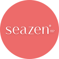  Seazen | Phase 1