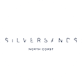 Silver Sands | Silver Town