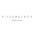  Silver Sands | Silver Town