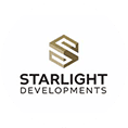 Starlight Developments