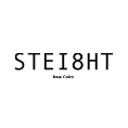 Stei8ht | Phase 1