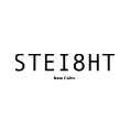  Stei8ht | Phase 1