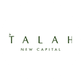 Talah | Phase 1