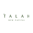  Talah | Phase 1