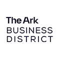The Ark Business District | Phase 1