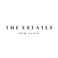 The Estates | Phase 1