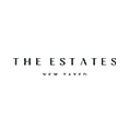  The Estates | Phase 1