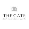 The Gate Tower | The Gate 6