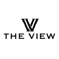 The View | Phase 1