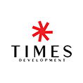 Times Development