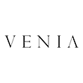 Venia | Phase 1