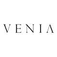  Venia | Phase 1