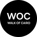  Walk Of Cairo WOC | Commercial Phase 1