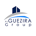 Al-Guezira Group