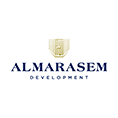 Al Marasem Development