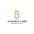 Al Borouj Misr Developments