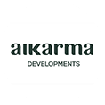 Al Karma Developments