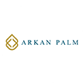 Arkan Palm