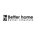 Better Home