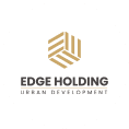 مجموعة Edge Development