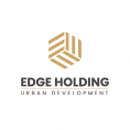 مجموعة Edge Development
