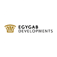 EGYGAB Developments