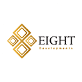 Eight Developments