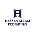 Hassan Allam Properties