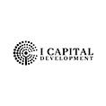 I Capital Development