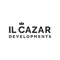 IL Cazar Developments
